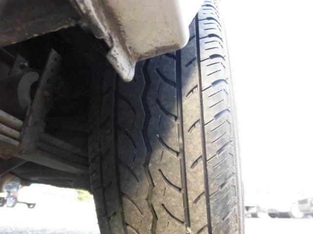 トヨタ ハイエース その他 その他 CBF-TRH200K(11392) 70枚目