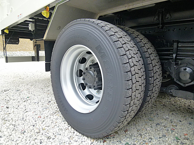 日野 プロフィア 大型 その他 2DG-FS1AHE(113666) 43枚目