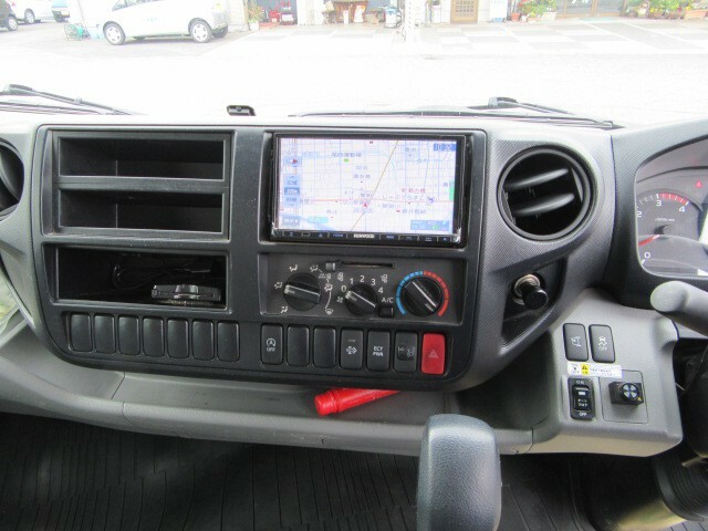 トヨタ ダイナ 小型 バン TKG-XZU710(8373) 33枚目