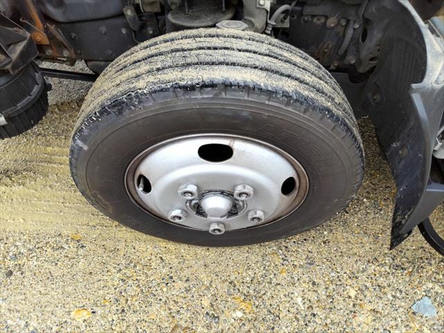 マツダ タイタン 小型 バン TRG-LMR85AN(10936) 43枚目