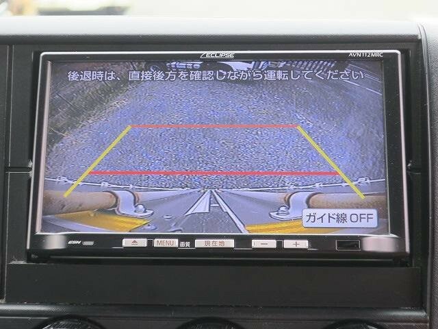 三菱ふそう キャンター 小型 バン TKG-FEB50(35547) 20枚目