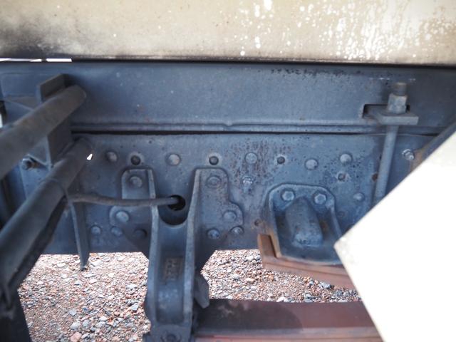 三菱ふそう ファイター 中型 塵芥車（プレス式） *********(112112) 42枚目