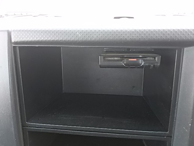 日産自動車 アトラス 小型 土砂ダンプ TKG-AJR85AD(7599) 35枚目