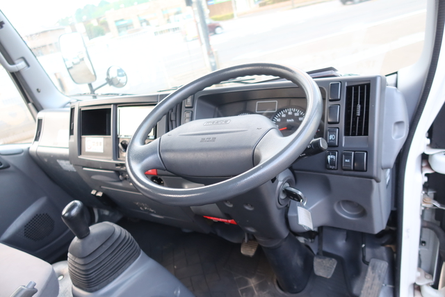 マツダ タイタン 小型 平ボディ TRG-LLR85AR(108241) 49枚目