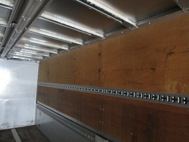 トレクス その他 トレーラ（ウィング） PFN24103(7254) 36枚目
