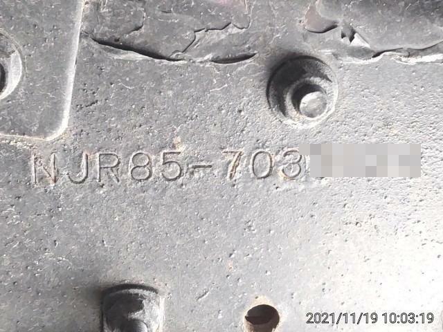 いすゞ エルフ 小型 Wキャブ TKG-NJR85A(26655) 43枚目
