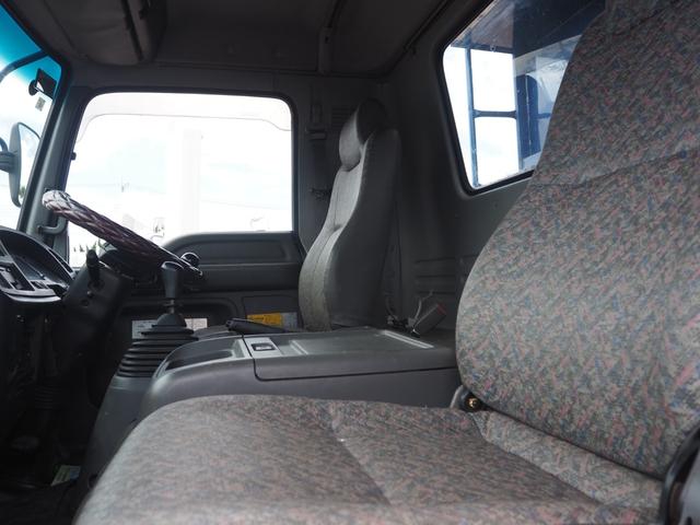 Isuzu forward Middle Soil dump *********(108832) 56枚目