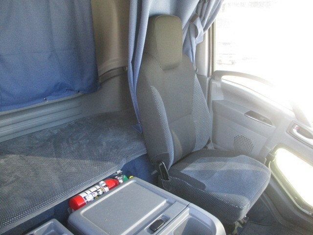 いすゞ 増トン 特装車・その他 2KG-FVZ60U2(36692) 41枚目