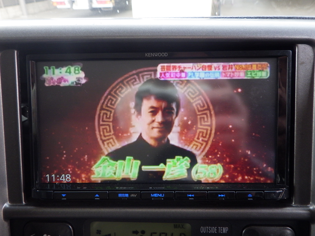 日野 レンジャー 中型 ウィング TKG-FD7JLAA(111043) 33枚目
