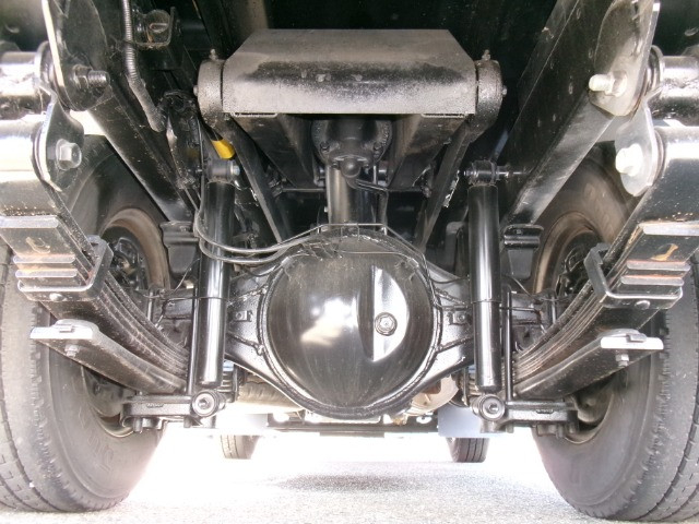 日野 デュトロ 小型 土砂ダンプ TPG-XZU620T(113845) 20枚目