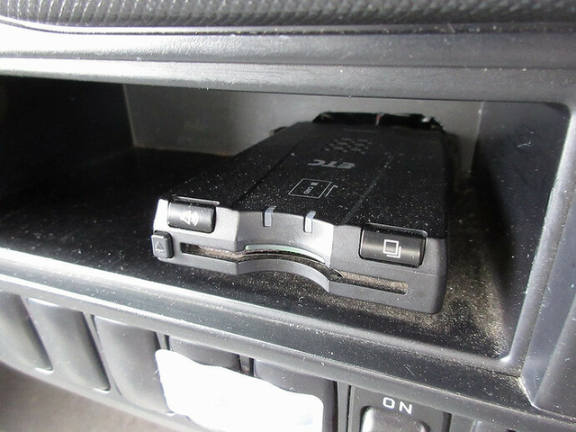 トヨタ ダイナ 小型 バン TKG-XZC605(9235) 38枚目