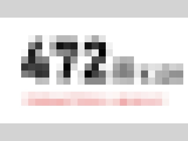 いすゞ フォワード 中型 バン PKG-FRR90T2(82287) 2枚目