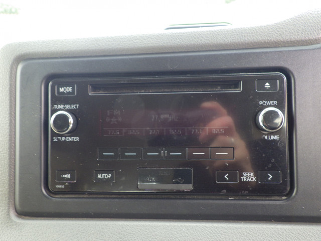 トヨタ コースター 中型 バス SKG-XZB60(110603) 11枚目
