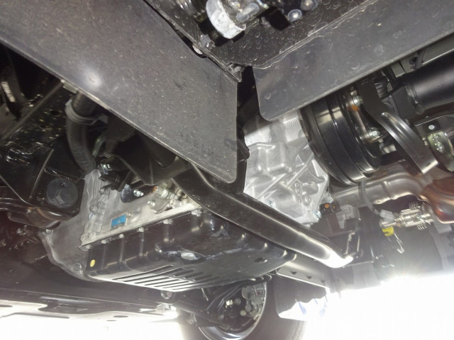 トヨタ コースター 小型 バス 2WG-GDB110(108659) 32枚目