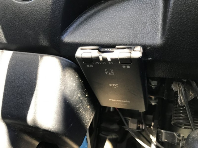 三菱ふそう ファイター 中型 土砂ダンプ 2KG-FK72F(111510) 18枚目