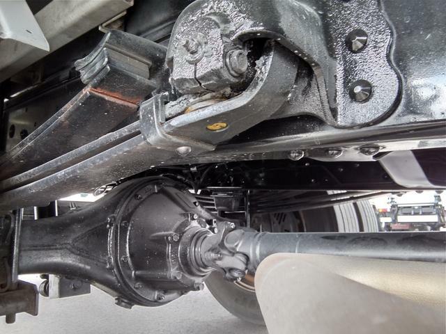 日野 デュトロ 小型 ウィング BDG-XZU414M(9091) 52枚目