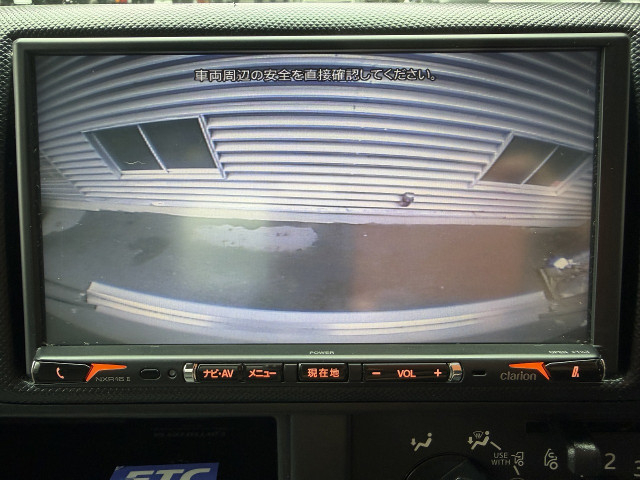 トヨタ ダイナ 小型 バン TPG-XZU605(109198) 41枚目