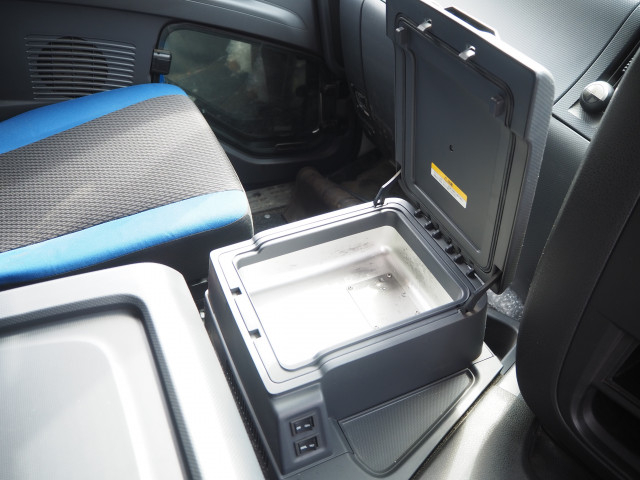 いすゞ ギガ 大型 土砂ダンプ 2PG-CXZ77CT(112251) 43枚目