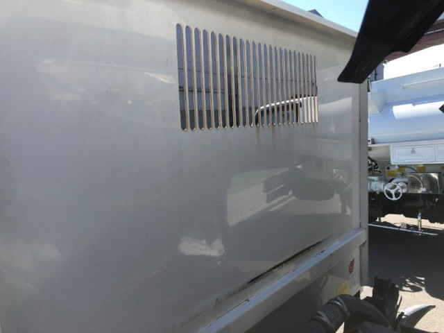いすゞ エルフ 小型 土砂ダンプ TPG-NJR85AD(113490) 43枚目