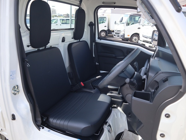 ダイハツ ハイゼット 軽 平ボディ 3BD-S510P(109269) 33枚目