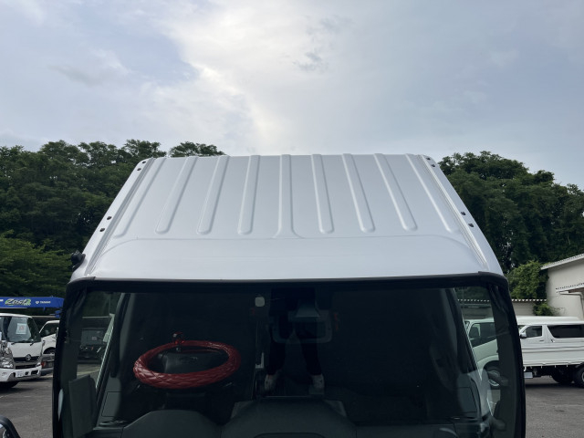 日野 デュトロ 小型 平ボディ TPG-XZU605M(109377) 49枚目