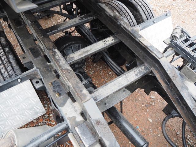 いすゞ エルフ 小型 キャリアカー *********(111417) 21枚目