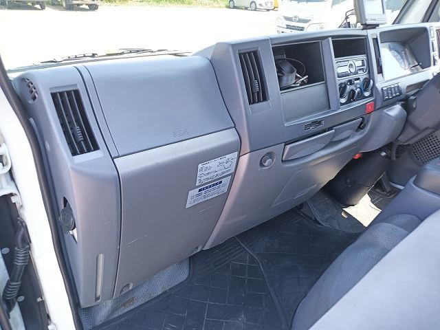 マツダ タイタン 小型 平ボディ TRG-LJS85A(78282) 49枚目