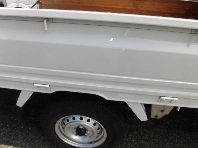 トヨタ ライトエース 軽 平ボディ ABF-S402U(11305) 40枚目