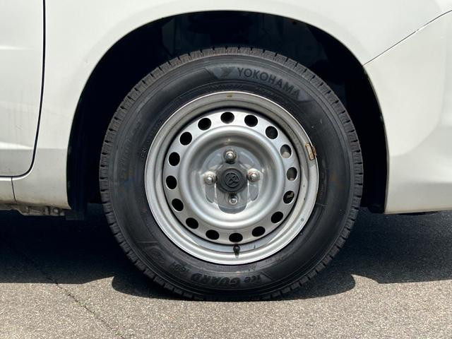 トヨタ プロボックス 小型 Translation missing: ja.item.body_keijou_enum.body_keijou_light_van 5BE-NSP160V(105344) 9枚目
