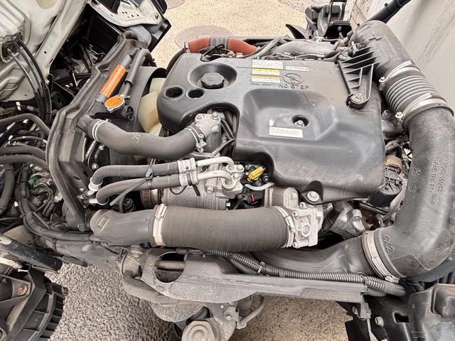 いすゞ エルフ 小型 冷蔵冷凍バン TRG-NHR85AN(107838) 44枚目