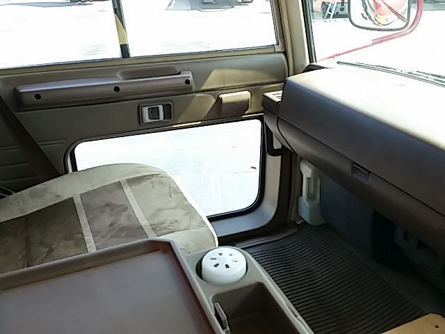 日野 スーパードルフィン 大型 土砂ダンプ P-FS660BD(9328) 89枚目