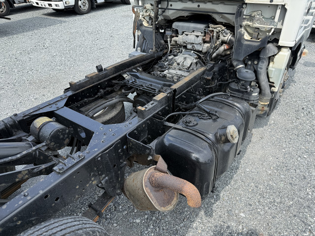 いすゞ エルフ 小型 土砂ダンプ SKG-NJR85AD(110778) 33枚目