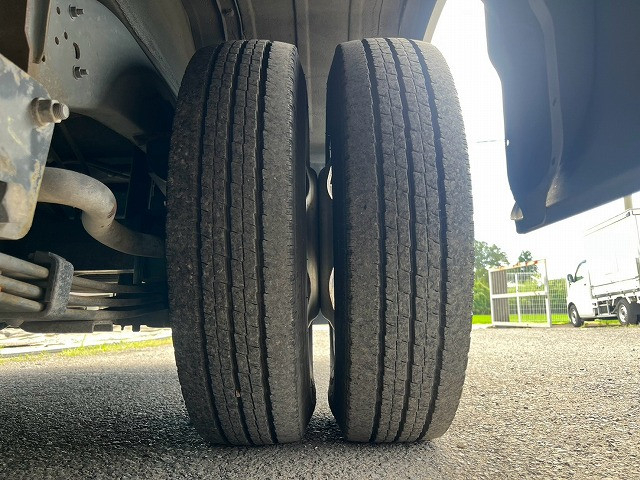 日産自動車 シビリアン 小型 バス ABG-DHW41(110437) 36枚目