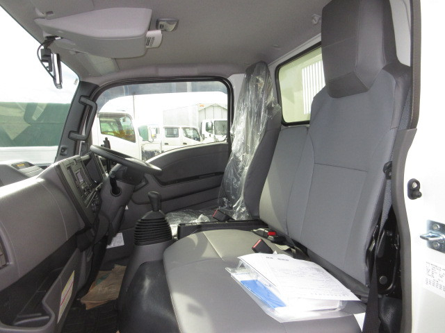 日産自動車 アトラス 小型 土砂ダンプ 2WG-AJR88AT(111972) 29枚目