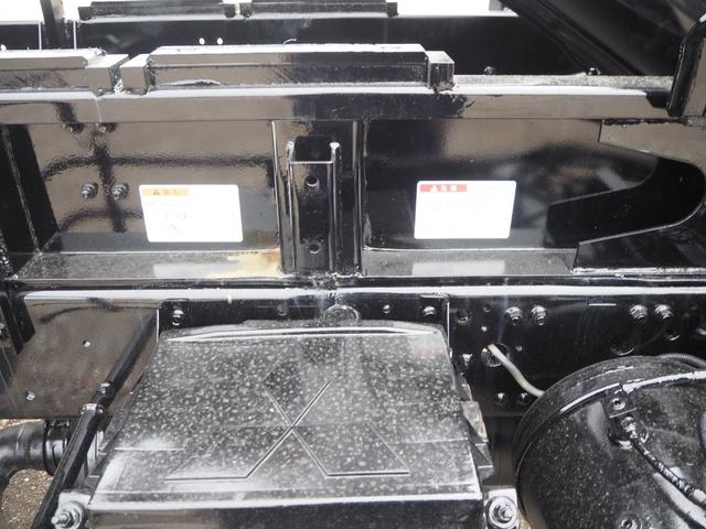 三菱ふそう ファイター 中型 コンテナ専用車 *********(108982) 29枚目