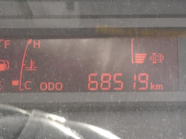 日野 デュトロ 小型 平ボディ TKG-XZC605M(111801) 11枚目