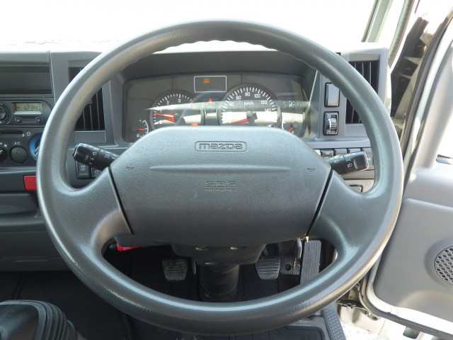マツダ タイタン 小型 平ボディ TRG-LJR85A(109588) 20枚目