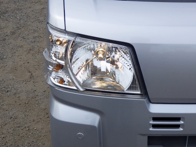 ダイハツ ハイゼット 軽 軽バン・乗用車 3BD-S700V(110075) 45枚目