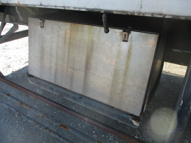 トレクス トレーラ（その他） PFB24102(28660) 41枚目