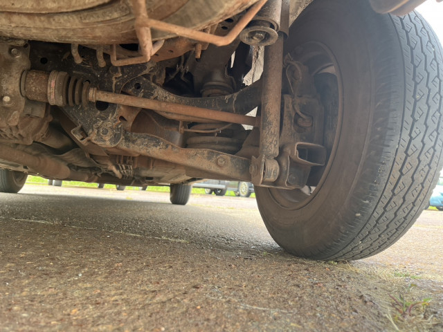 日産自動車 小型 Translation missing: ja.item.body_keijou_enum.body_keijou_light_van DBF-VZNY12(90066) 10枚目