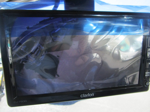 日野 レンジャー 増トン ウィング 2KG-FE2ACG(111639) 20枚目