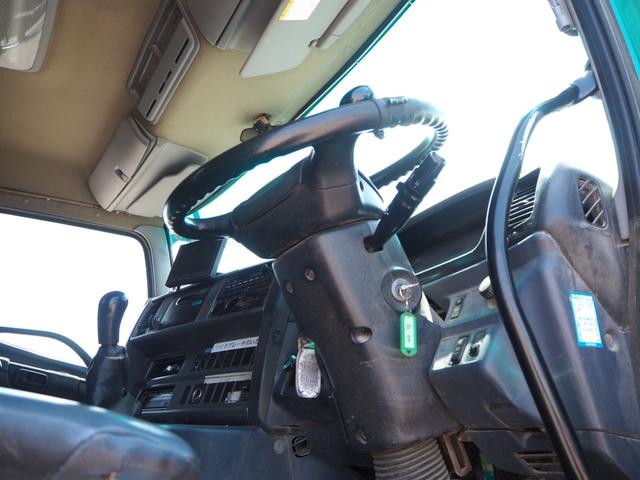 日野 プロフィア 大型 コンテナ専用車 *********(104645) 59枚目