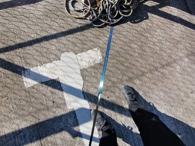 いすゞ エルフ 小型 幌車 PB-NKR81A(5377) 41枚目
