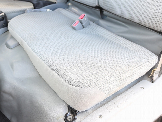 日野 デュトロ 小型 バン TKG-XZC605M(109376) 39枚目