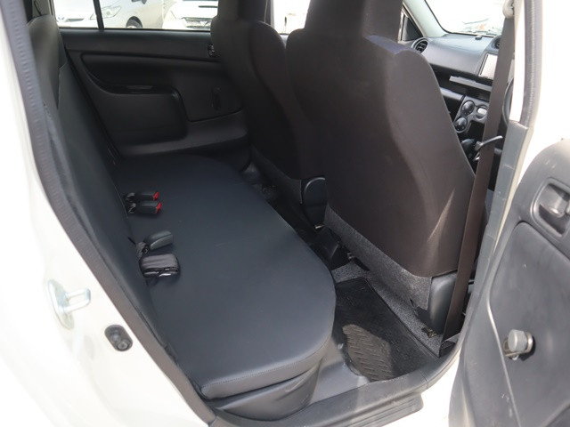 トヨタ サクシード 小型 Translation missing: ja.item.body_keijou_enum.body_keijou_light_van 6AE-NHP160V(85679) 32枚目