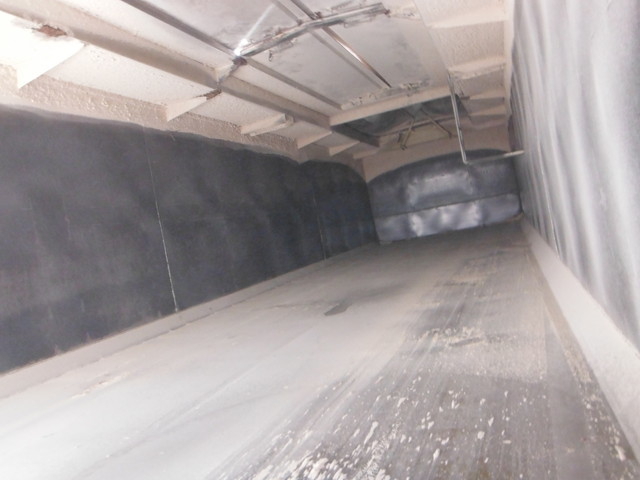 いすゞ ギガ 大型 トラクタ PJ-EXD52D6(3431) 17枚目