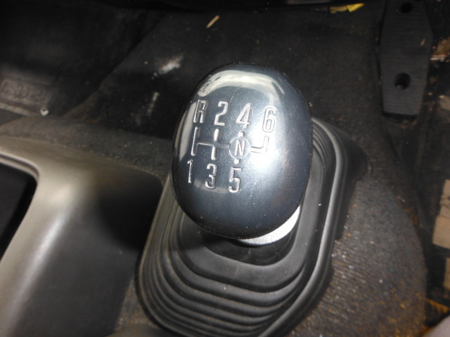 Isuzu forward Middle Flat body ADG-FRR90G3S(1179) 19枚目
