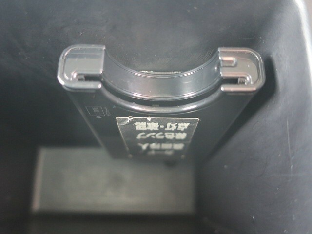 三菱ふそう キャンター 小型 バン TKG-FEB50(35547) 21枚目