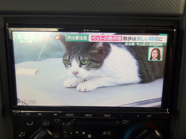いすゞ エルフ 小型 平ボディ 2RG-NNS88AN(110063) 16枚目