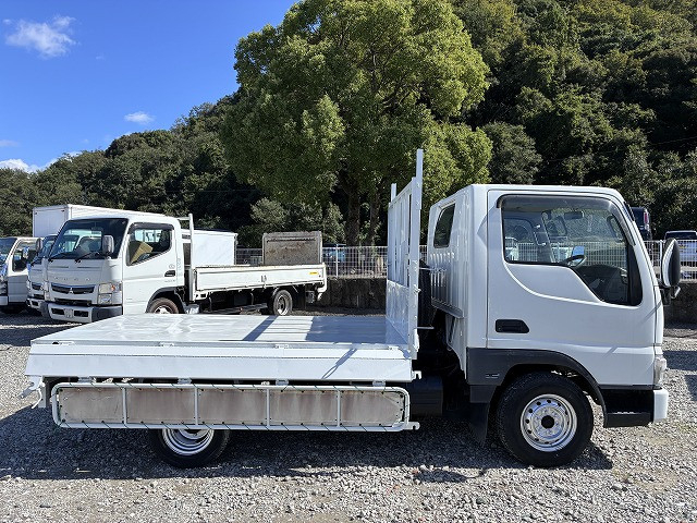 マツダ タイタン 小型 土砂ダンプ TC-SYE4T(113990) 19枚目